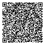 QR код "Гидрокомплектсервис"