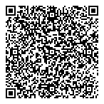 QR код "ФМ-трейд"