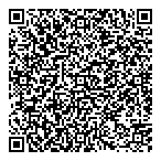 QR код "Капитал Трейд"