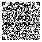 QR код "ВОДОКОМФОРТ"