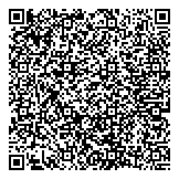 QR код "Индустрия-Сервис"