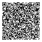 QR код "Ангара"