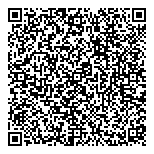 QR код "УниВОД"