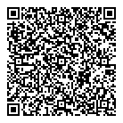 QR код "ИНСТАЛИЯ"
