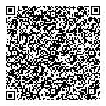QR код "УРАРТУ"