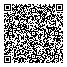 QR код "Unirise"