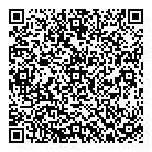 QR код "Армакс"