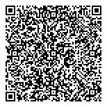 QR код "Торговая фирма"