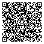 QR код "СтройРесурс"