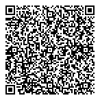 QR код "СМП-Монтаж"