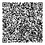 QR код "АРМАКОМ"