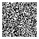QR код "Инженер"