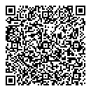 QR код "СамКомТех"