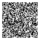 QR код "Элемент КТК"