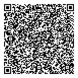 QR код "Техпромснаб"