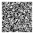QR код "Неотерм"