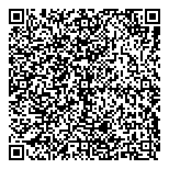 QR код "Интерсервис"