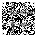 QR код "Энергохиммаш"