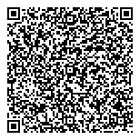 QR код "Флюид Бизнес"