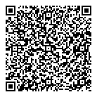 QR код "Грундфос"