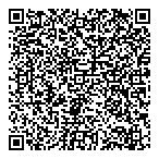 QR код "СкалТек"