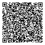 QR код "Netzsch"