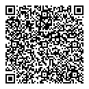 QR код "Полином"