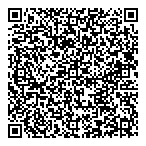 QR код "Вило Рус"
