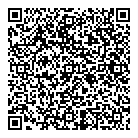 QR код "Вектор"