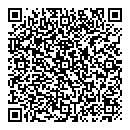 QR код "Виола"
