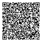 QR код "Насосы-Самара"