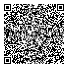 QR код "Промавтэл"