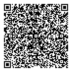 QR код "ЕВРООПТ"