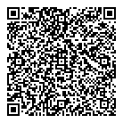 QR код "ЕВРОТЕК"