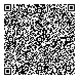QR код "Термоклуб-Поволжье"