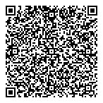 QR код "Окучник"