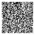 QR код "АЛЬФА-КОМПЛЕКТ"