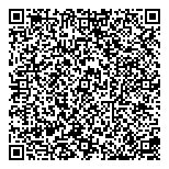 QR код "Промкомплект С"