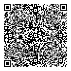 QR код "Теплохоt"