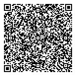 QR код "Мастер-Ватт"