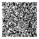 QR код "Грундфос"
