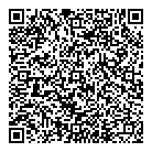 QR код "Грундфос"