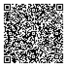 QR код "Услуга №1"