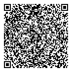 QR код "Грундфос"