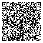 QR код "Грундфос"