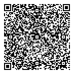 QR код "Грундфос"