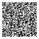 QR код "Грундфос"