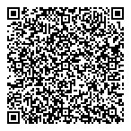 QR код "Грундфос"