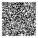 QR код "Грундфос"
