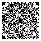 QR код "Грундфос"
